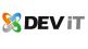 Dev Information Technology Ltd receives order worth Rs. 1.4 crore